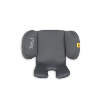 Autokėdutė su gulima padėtimi Easy go Buz Xtd 0-13 kg., Granito