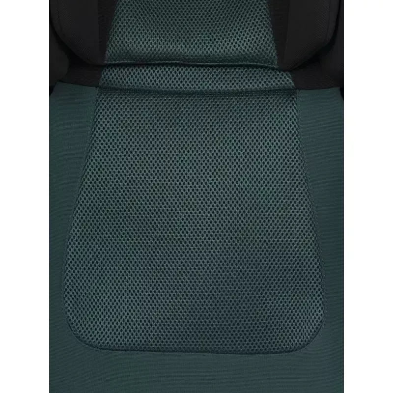 Automobilinė kėdutė Cavoe Grand Prix Pro Isofix, 15-36 KG., Forest