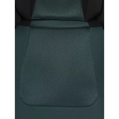 Automobilinė kėdutė Cavoe Grand Prix Pro Isofix, 15-36 KG., Forest