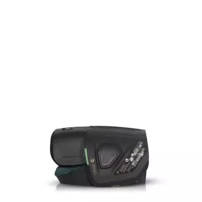 Automobilinė kėdutė Cavoe Grand Prix Pro Isofix, 15-36 KG., Forest