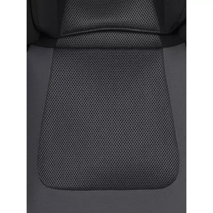 Automobilinė kėdutė Cavoe Grand Prix Pro Isofix, 15-36 KG., Iron