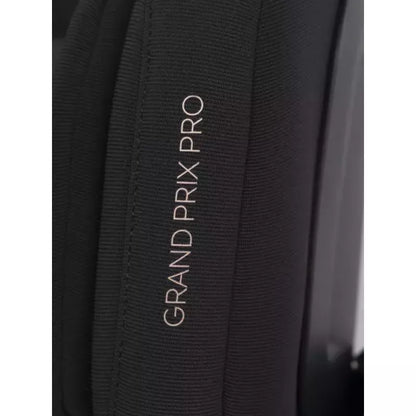 Automobilinė kėdutė Cavoe Grand Prix Pro Isofix, 15-36 KG., Meteorite