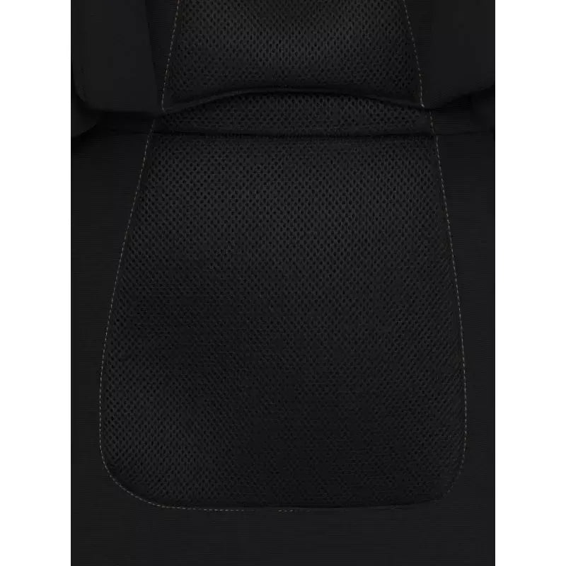 Automobilinė kėdutė Cavoe Grand Prix Pro Isofix, 15-36 KG., Meteorite
