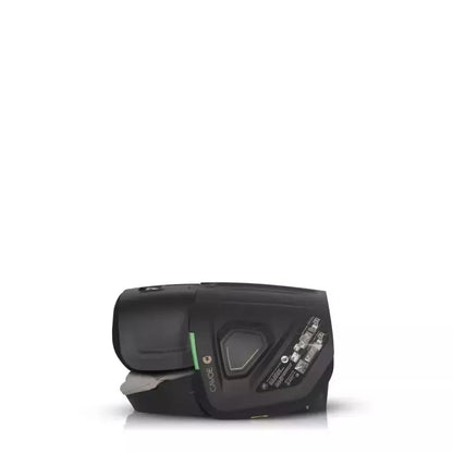 Automobilinė kėdutė Cavoe Grand Prix Pro Isofix, 15-36 KG., Taupe