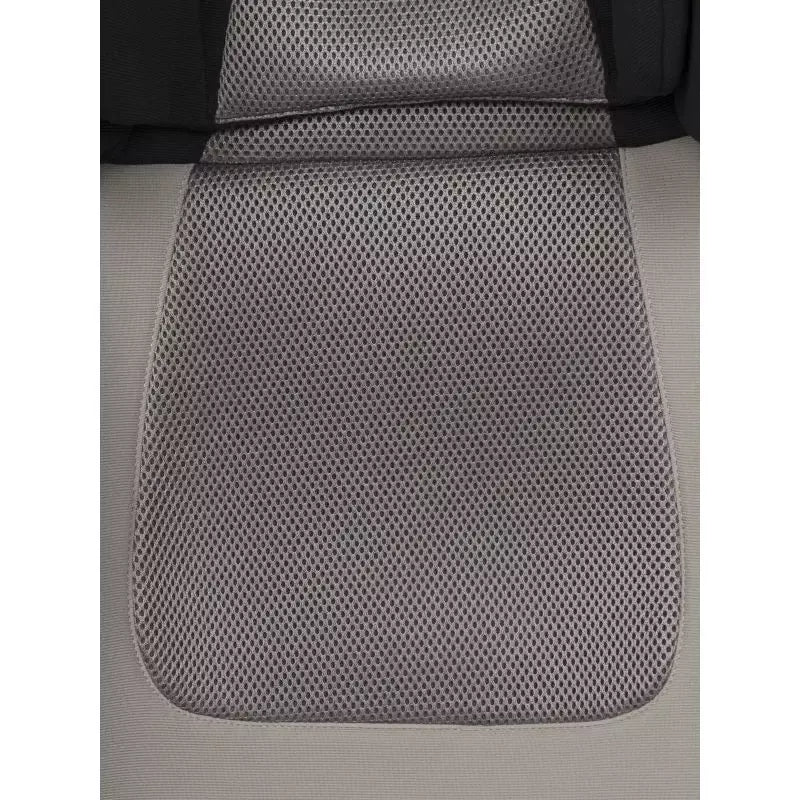 Automobilinė kėdutė Cavoe Grand Prix Pro Isofix, 15-36 KG., Taupe
