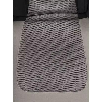 Automobilinė kėdutė Cavoe Grand Prix Pro Isofix, 15-36 KG., Taupe