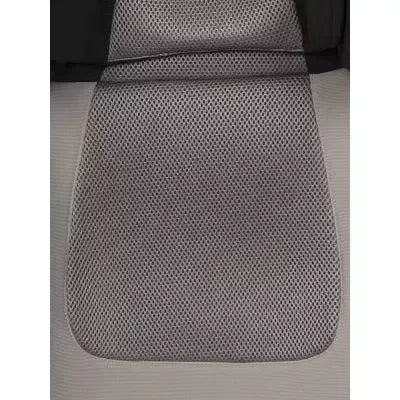 Automobilinė kėdutė Cavoe Grand Prix Pro Isofix, 15-36 KG., Taupe
