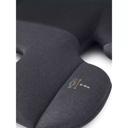 Automobilinė kėdutė Cavoe Le Mans Isofix 360, 0-36kg, Forest