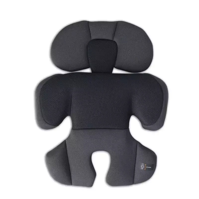 Automobilinė kėdutė Cavoe Le Mans Isofix 360, 0-36kg, Forest