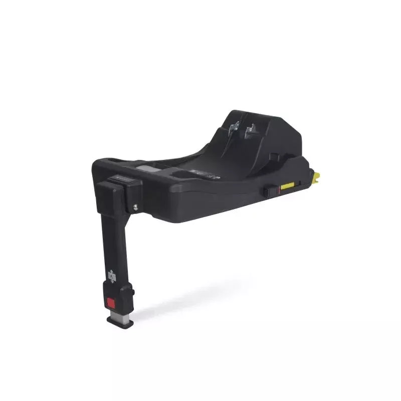 Avionaut Dock I-size isofix bazė