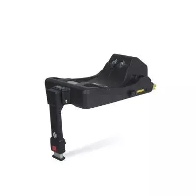 Avionaut Dock I-size isofix bazė