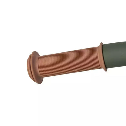 Balansinis dviratukas Colibro Ciao, Forest green