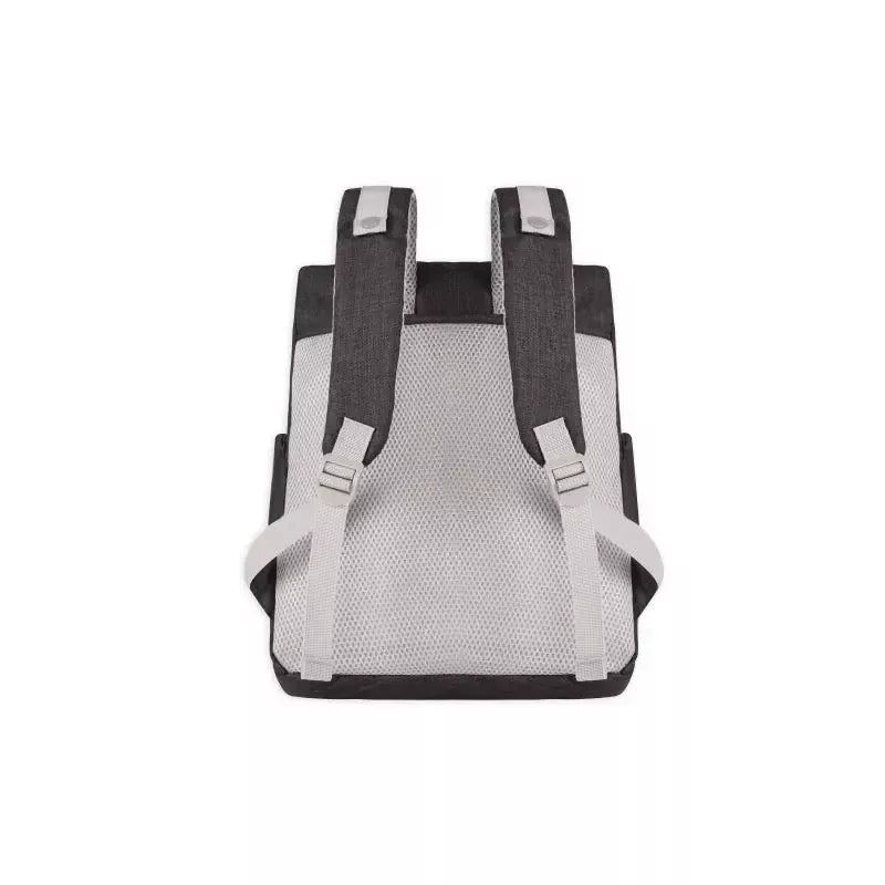 Colibro Pop mamos kuprinė, Onyx