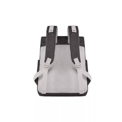 Colibro Pop mamos kuprinė, Onyx