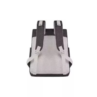 Colibro Pop mamos kuprinė, Onyx