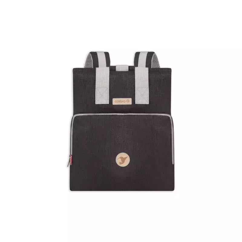 Colibro Pop mamos kuprinė, Onyx