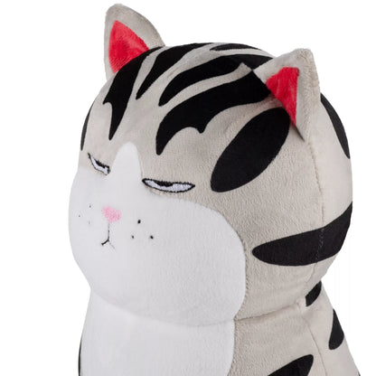 Fancy minkštas žaislas katinas Koteko 30 cm