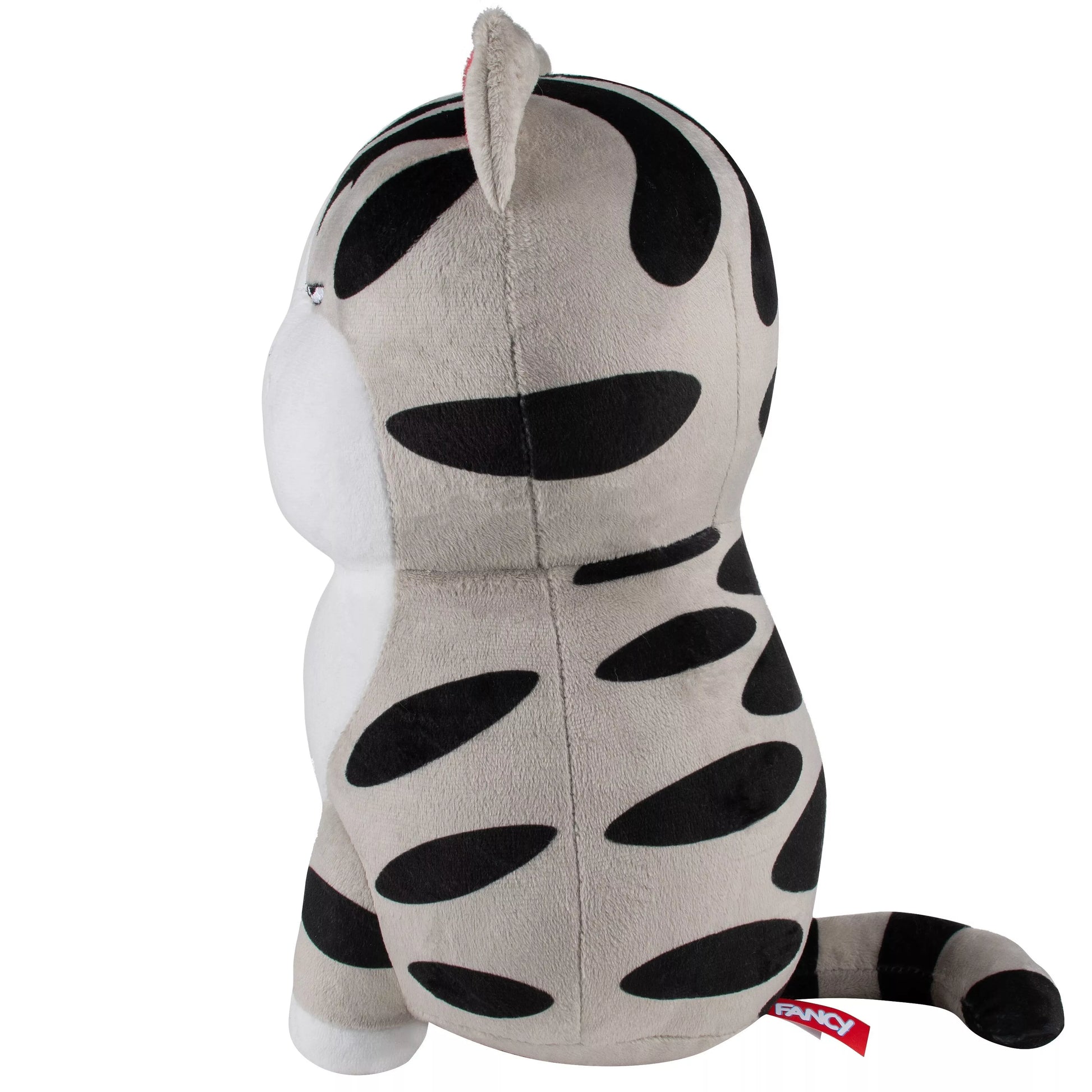 Fancy minkštas žaislas katinas Koteko 30 cm