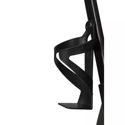 Kompaktiškas sportinukas Easy go Faro, Ebony black