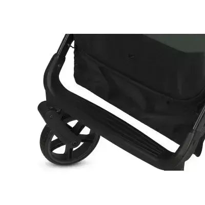Kompaktiškas sportinukas Easy go Faro, Sage green