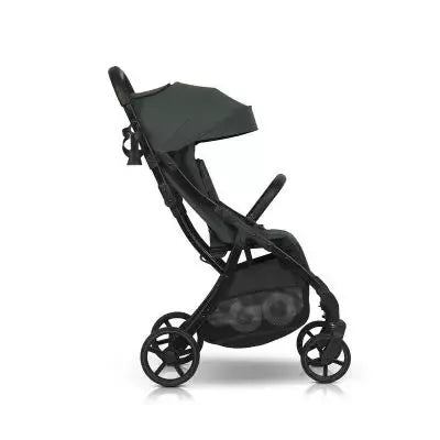 Kompaktiškas sportinukas Easy go Faro, Sage green