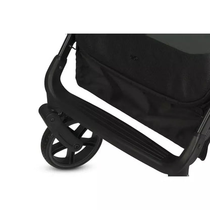 Kompaktiškas sportinukas Easy go Faro, Sage green