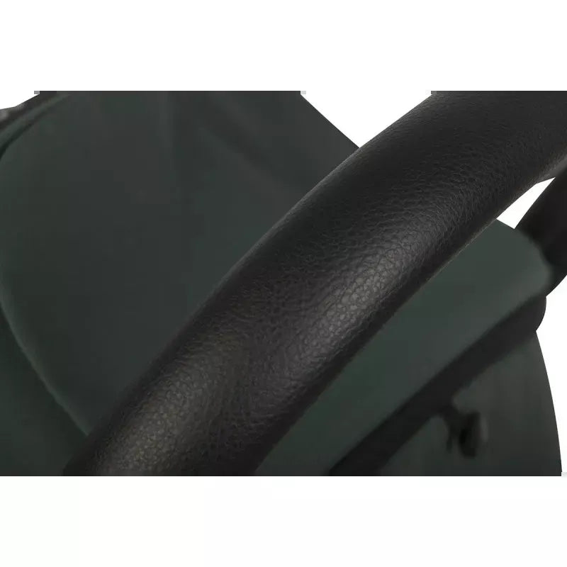 Kompaktiškas sportinukas Easy go Trix, Sage green
