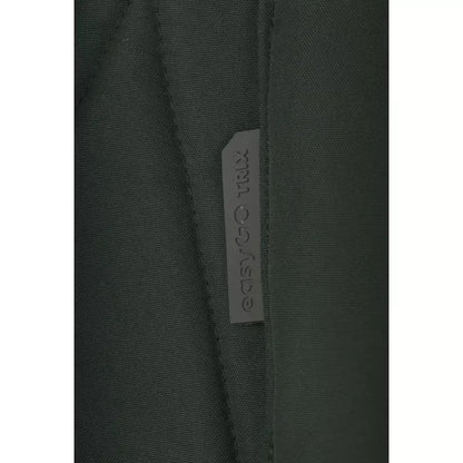 Kompaktiškas sportinukas Easy go Trix, Sage green