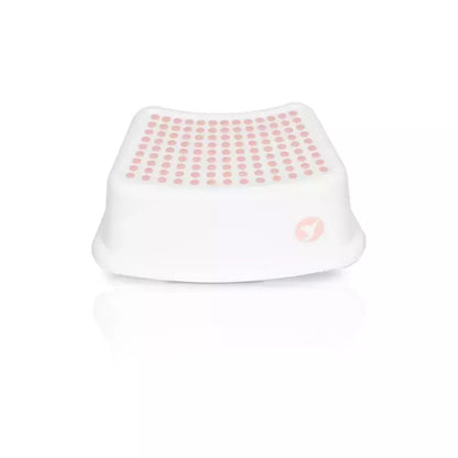 Laiptelis Colibro Step 1, Pink