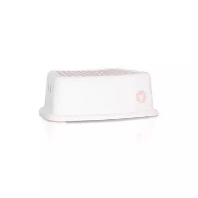 Laiptelis Colibro Step 1, Pink