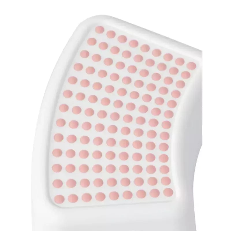 Laiptelis Colibro Step 1, Pink