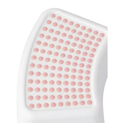 Laiptelis Colibro Step 1, Pink