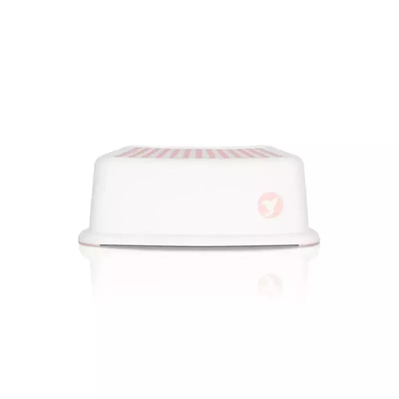 Laiptelis Colibro Step 1, Pink