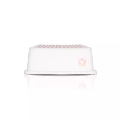 Laiptelis Colibro Step 1, Pink