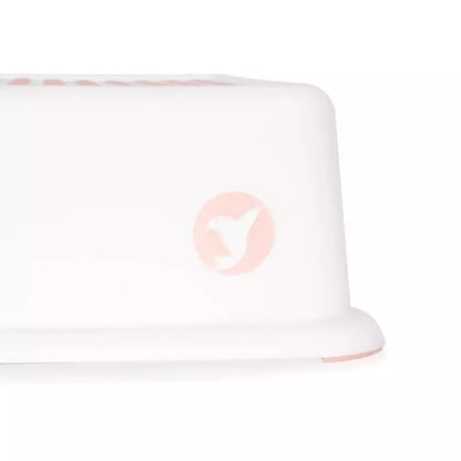 Laiptelis Colibro Step 1, Pink