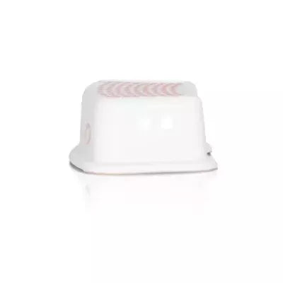 Laiptelis Colibro Step 1, Pink