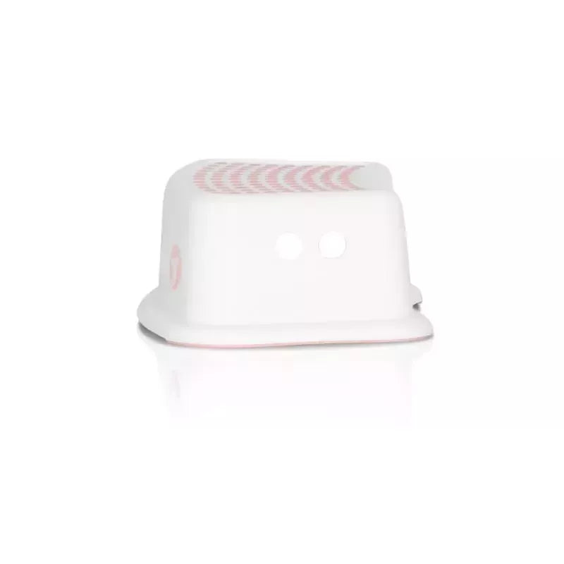 Laiptelis Colibro Step 1, Pink