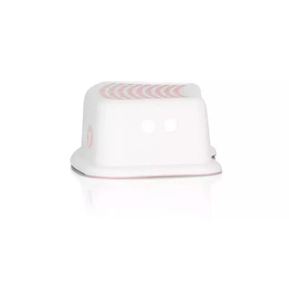 Laiptelis Colibro Step 1, Pink