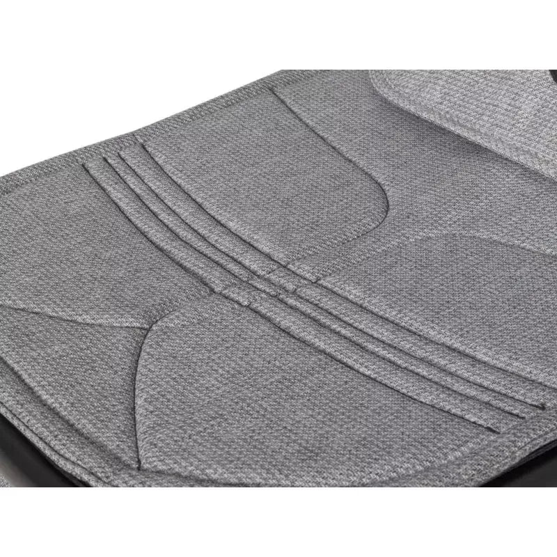 Lopšys Cavoe Axo Comfort, Frost