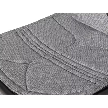 Lopšys Cavoe Axo Comfort, Frost