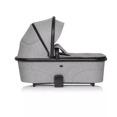 Lopšys Cavoe Axo Comfort, Frost