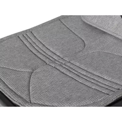 Lopšys Cavoe Axo Comfort, Frost