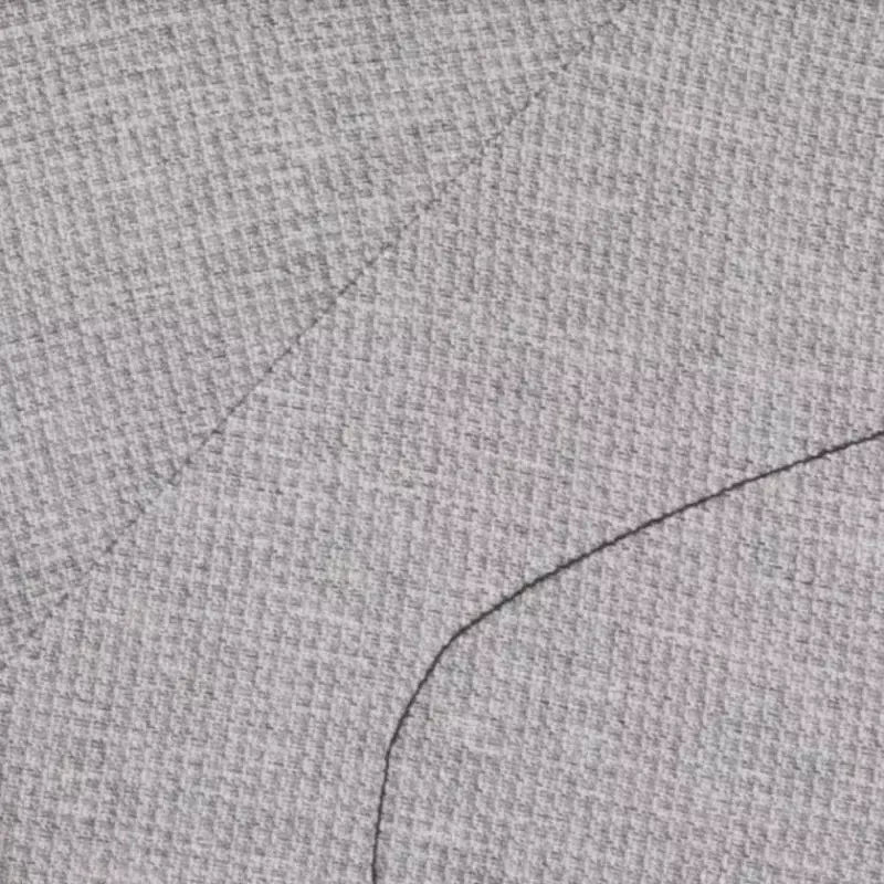 Lopšys Cavoe Axo Comfort, Frost