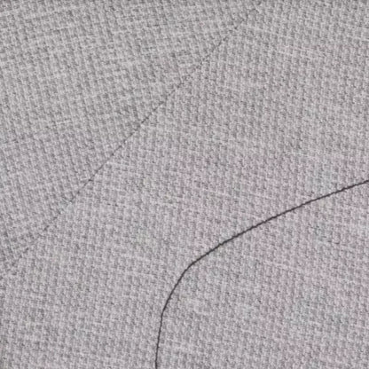 Lopšys Cavoe Axo Comfort, Frost
