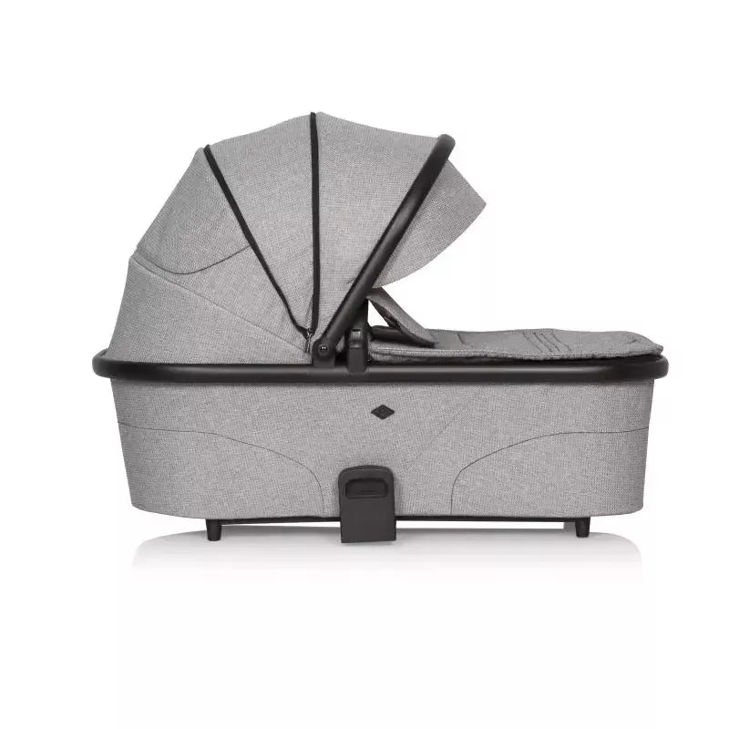 Lopšys Cavoe Axo Comfort, Frost