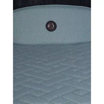Lopšys Cavoe Axo Shine, Boho Green