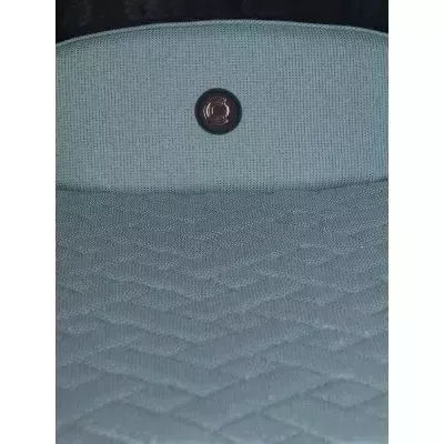 Lopšys Cavoe Axo Shine, Boho Green