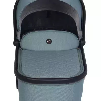 Lopšys Cavoe Axo Shine, Boho Green