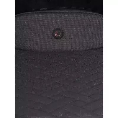 Lopšys Cavoe Axo Shine, French Gray