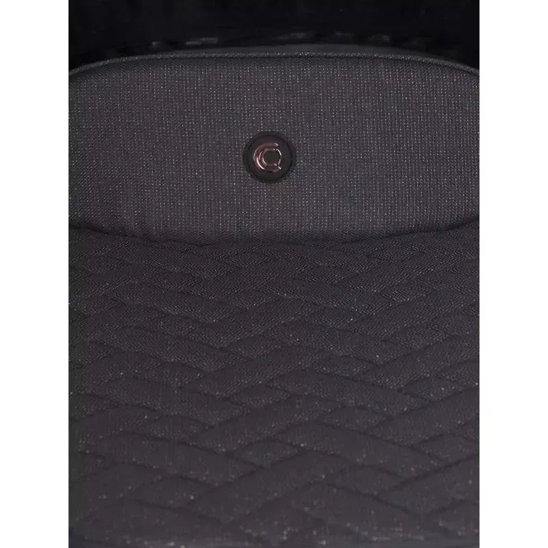 Lopšys Cavoe Axo Shine, French Gray